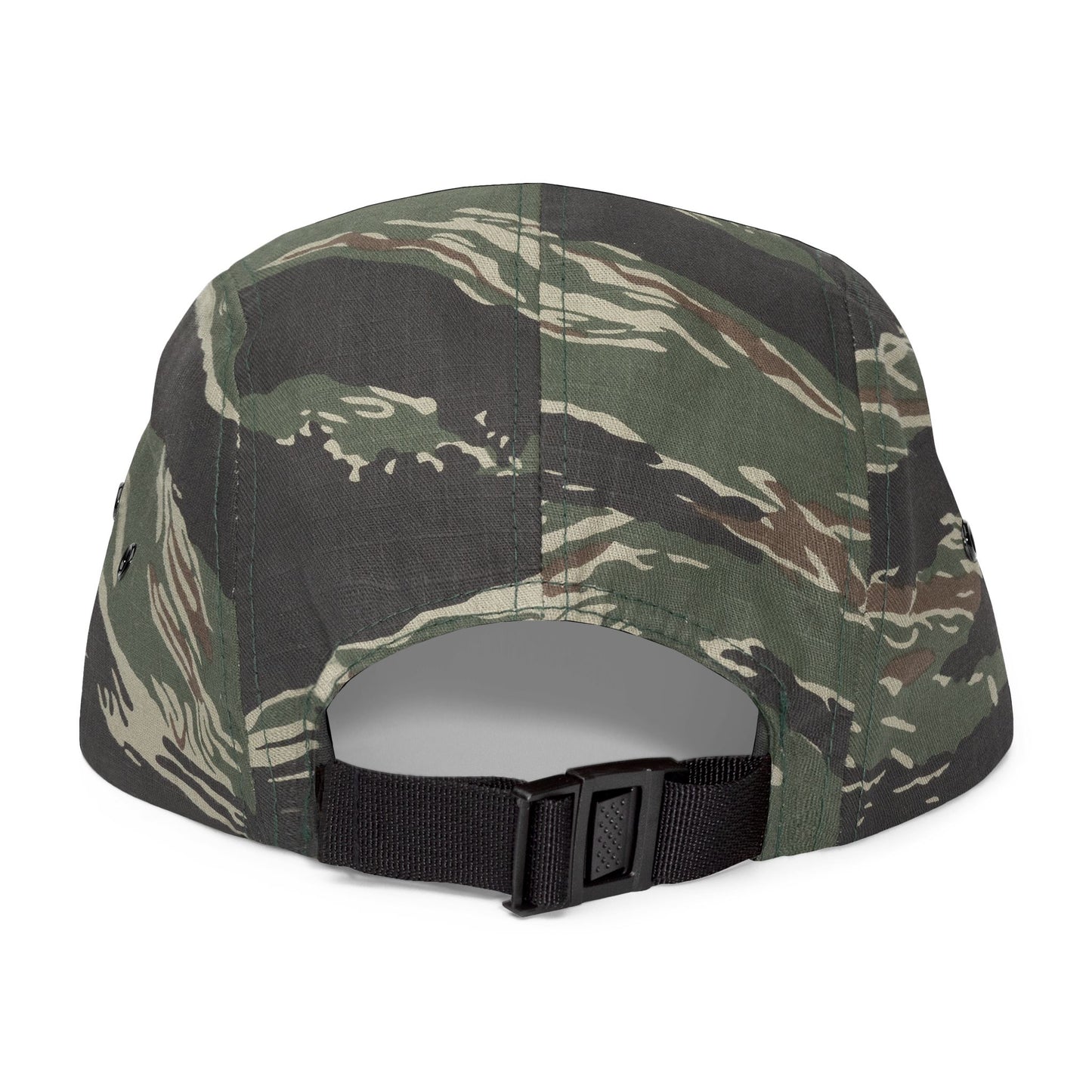 ARJ 5 Panel Hat