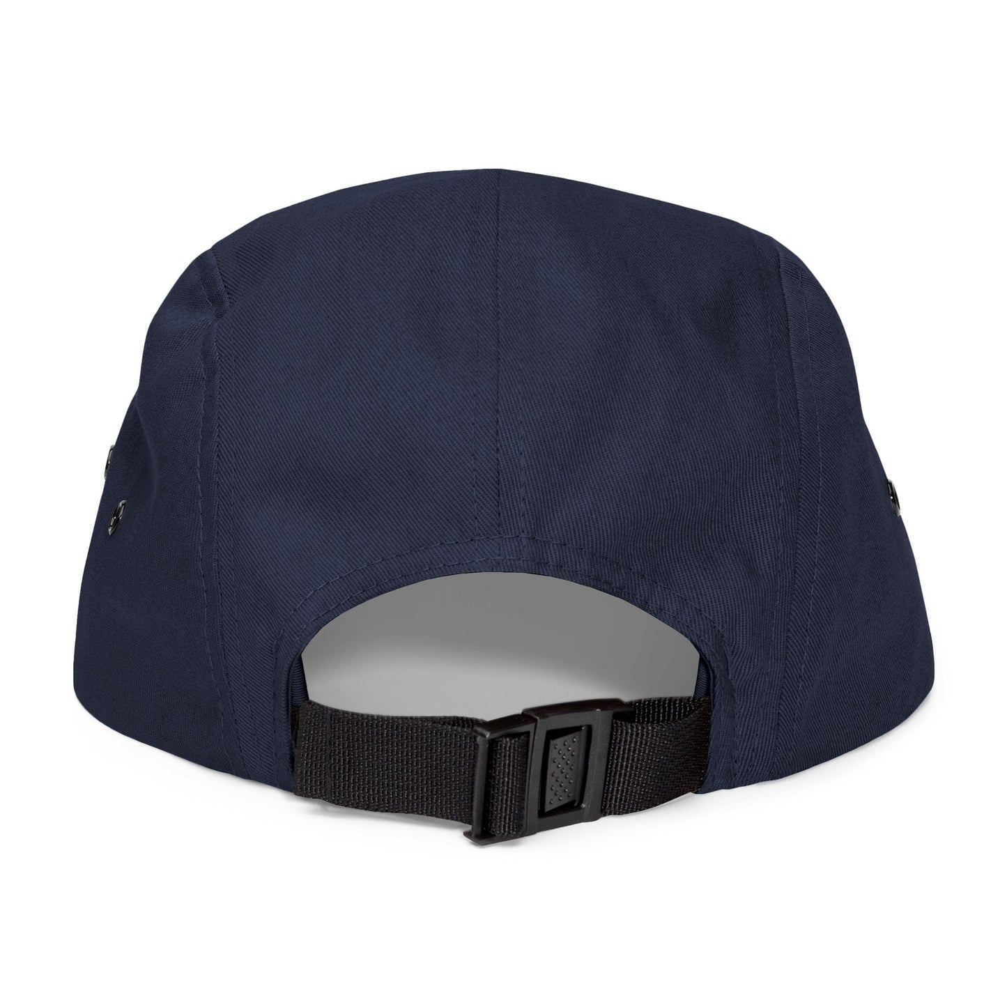 ARJ 5 Panel Hat