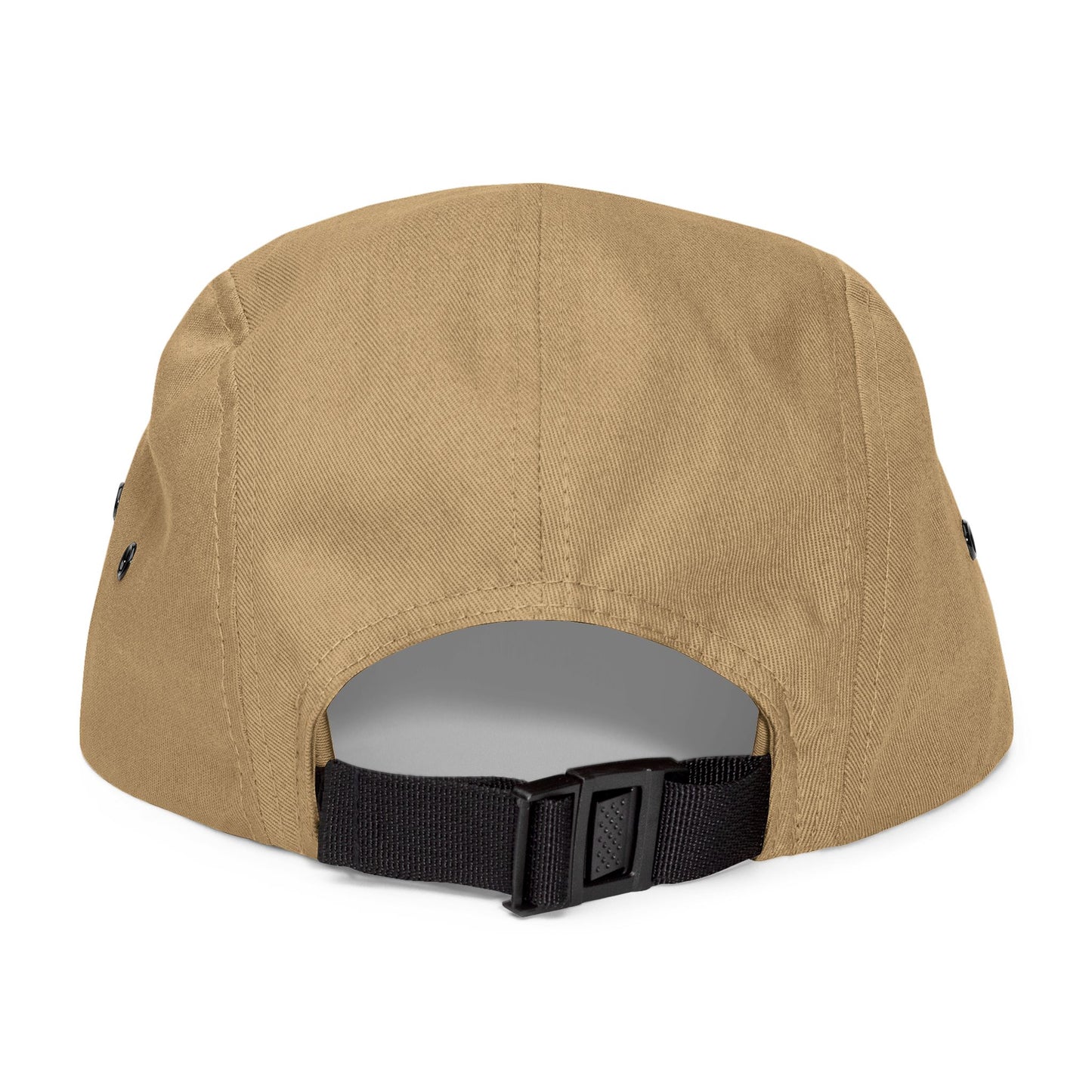 ARJ 5 Panel Hat