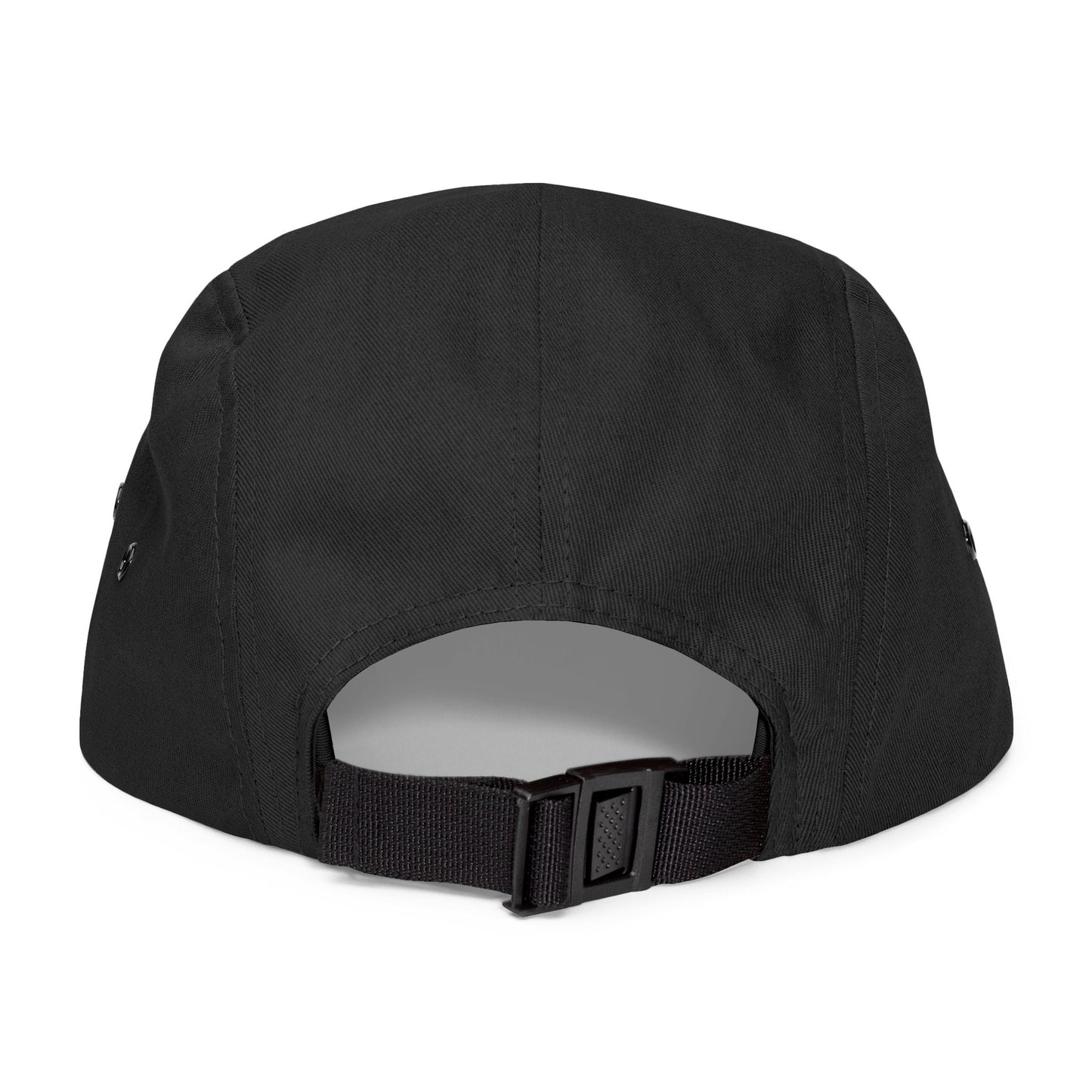 ARJ 5 Panel Hat