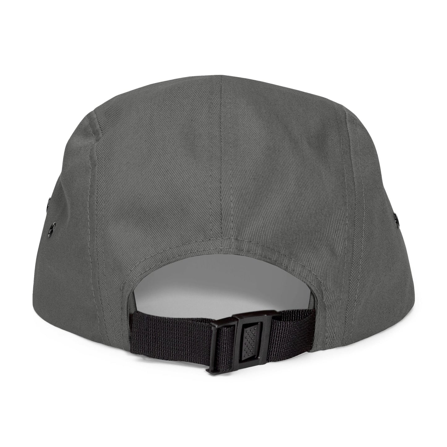 ARJ 5 Panel Hat
