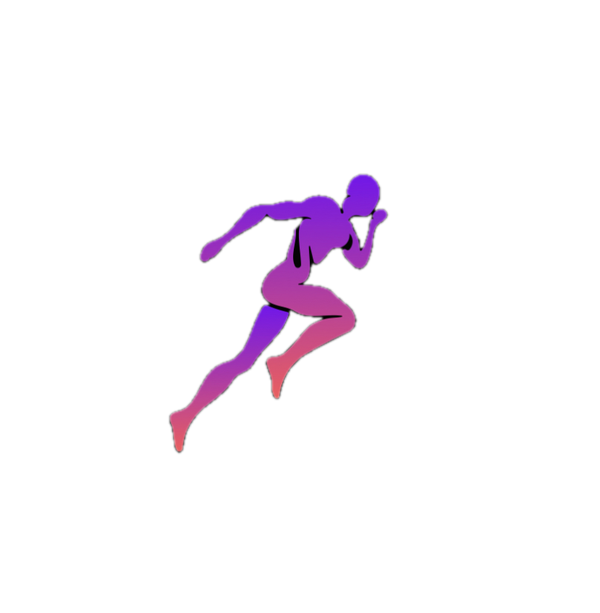 arunnersjournal